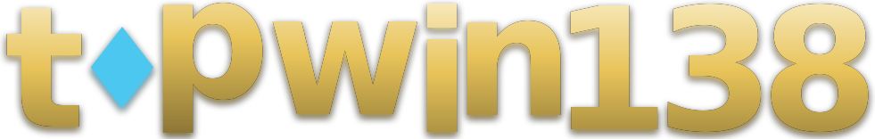 topwin138 logo