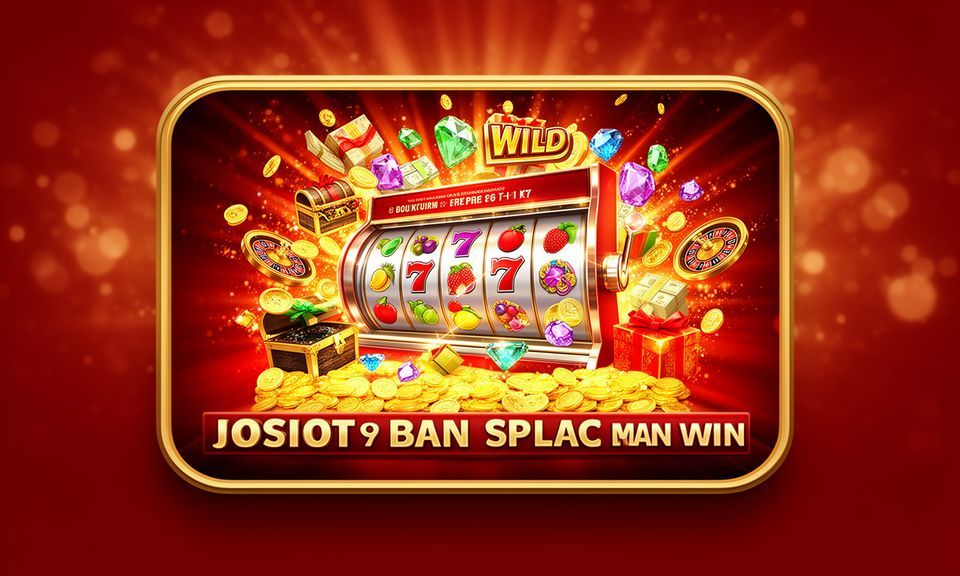 topwin138 What topwin138 casino offers you inside