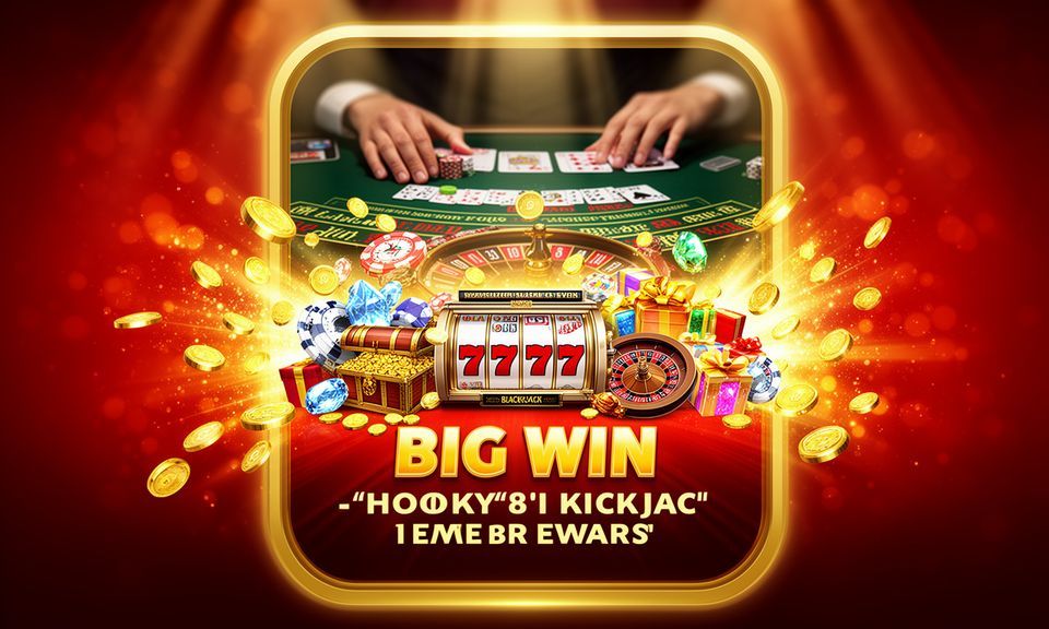 topwin138 mobile gaming