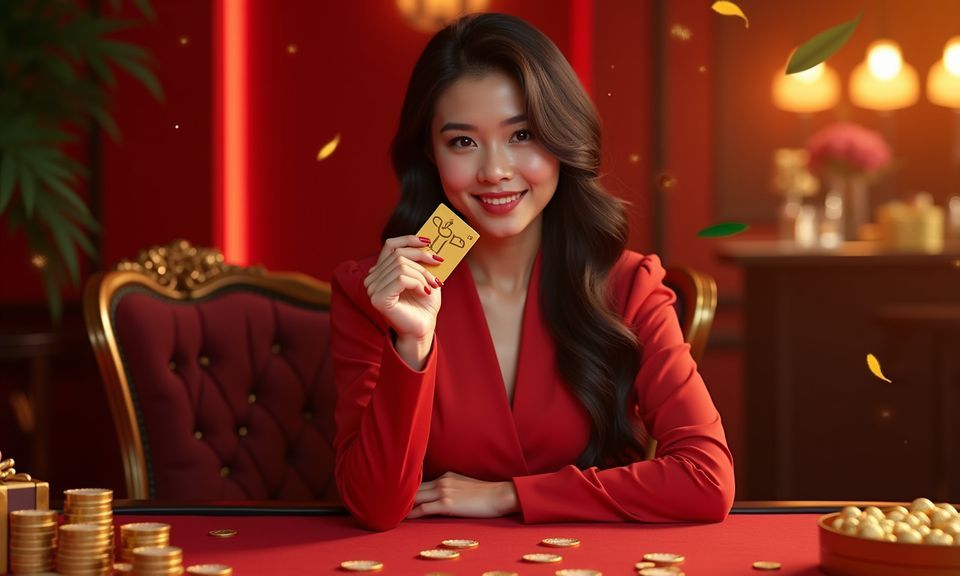 topwin138 Football Betting Live Focused on Your Mobile Play