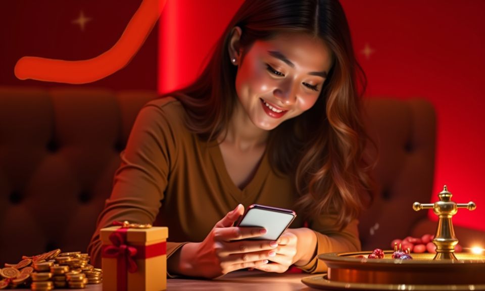 topwin138 mobile gaming