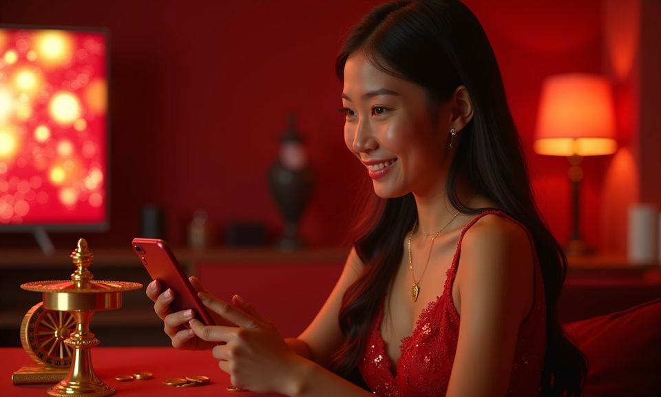 topwin138 mobile gaming