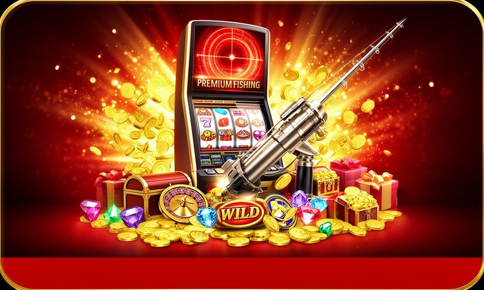 topwin138 What the topwin138 app offers for on-the-go gaming